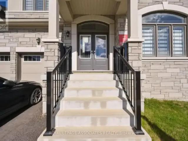 House 5 Bedroom For Rent Caledon ON 4600 ES103355349
