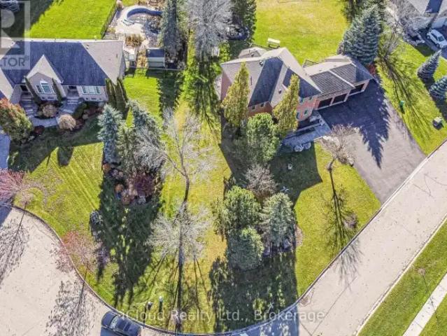 House 5 Bedroom For Rent Caledon ON 5000 ES102715431