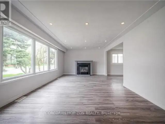 House 5 Bedroom For Rent Cambridge ON 4000 ES103151784
