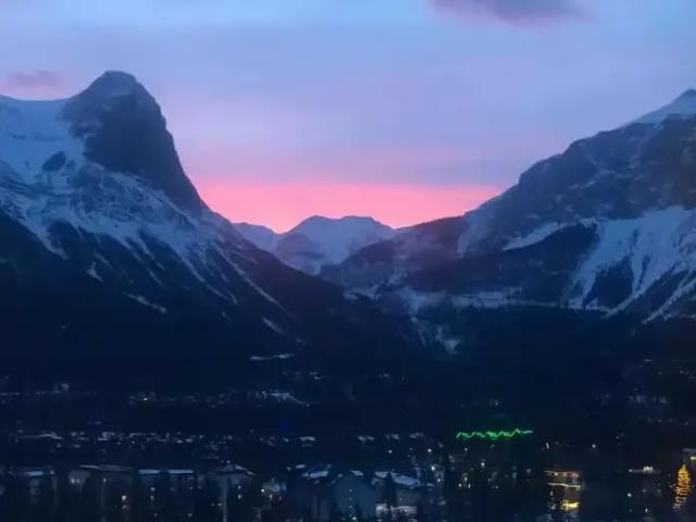 House 5 Bedroom For Rent Canmore AB 13500 ES104824212