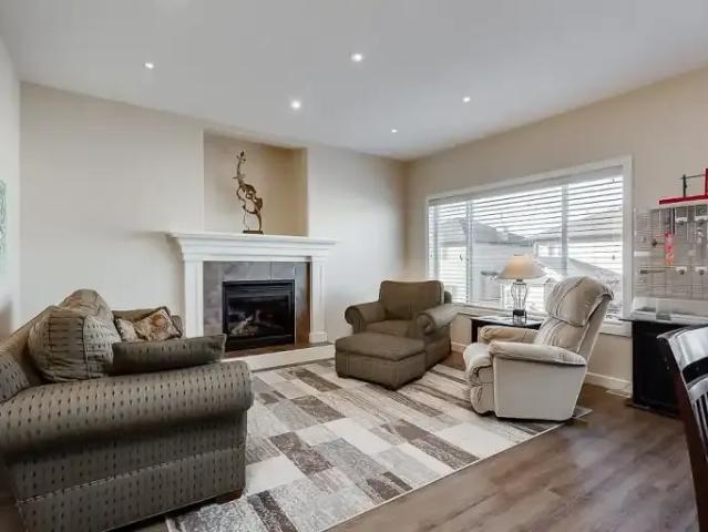 House 5 Bedroom For Rent Airdrie AB 3200 ES104434255