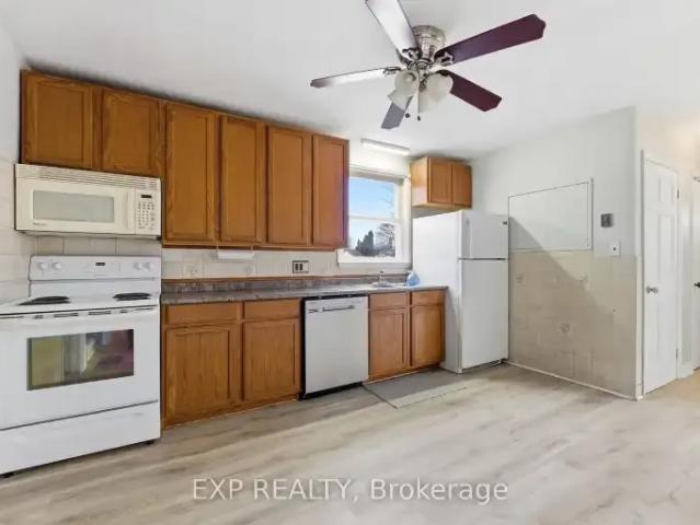 House 5 Bedroom For Rent Belleville ON 3200 ELS102085755