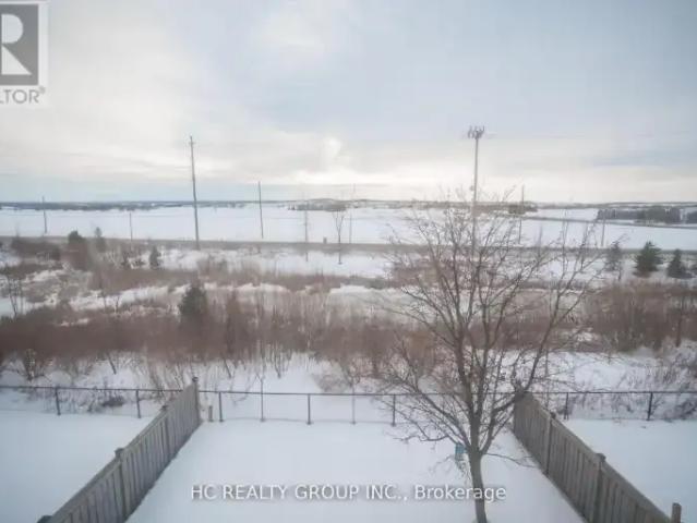 House 5 Bedroom For Rent Bradford West Gwillimbury ON 3700 ELS103011884