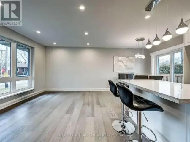 House 5 Bedroom For Rent Burlington ON 4400 ELS103091576