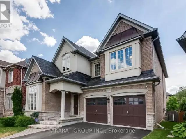 House 5 Bedroom For Rent Burlington ON 5900 ELS101986700