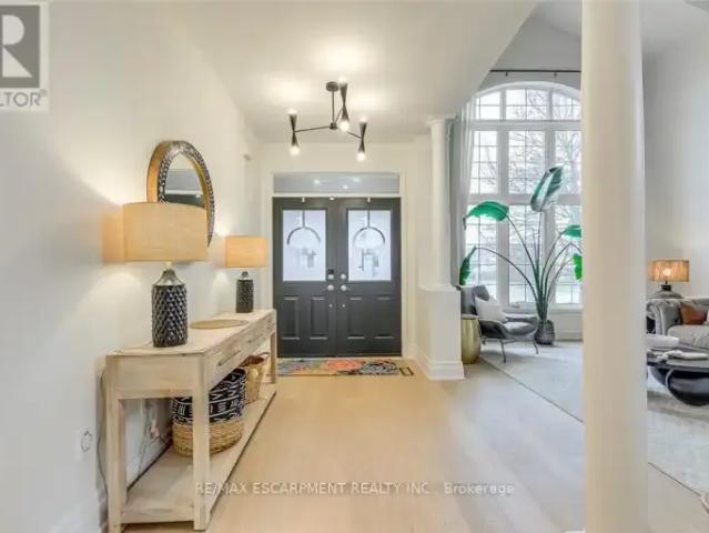 House 5 Bedroom For Rent Burlington ON 6500 ES103840275