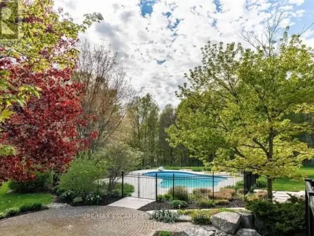 House 5 Bedroom For Rent Burlington ON 7500 ES105004863