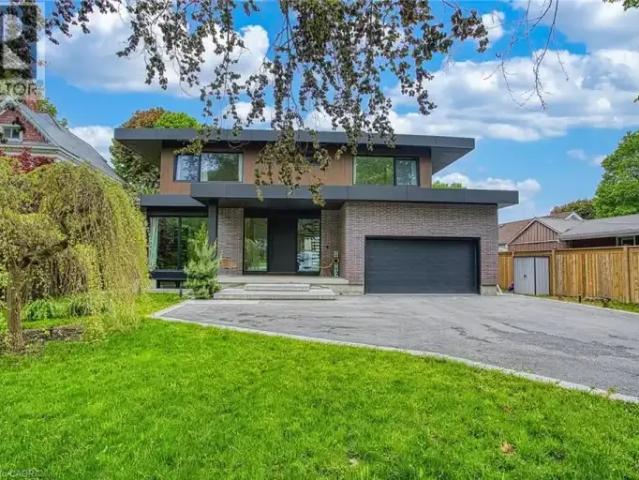 House 5 Bedroom For Rent Grimsby ON 6000 ELS102847377