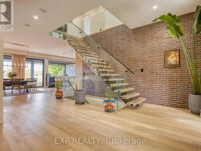 House 5 Bedroom For Rent Grimsby ON 6000 ELS102847376