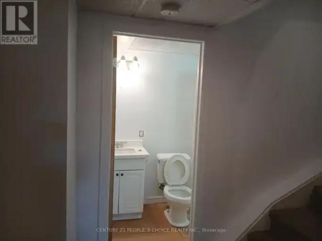 House 5 Bedroom For Rent Guelph ON 3600 ELS102952146