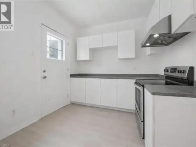 House 5 Bedroom For Rent Guelph ON 3999 ELS99505645