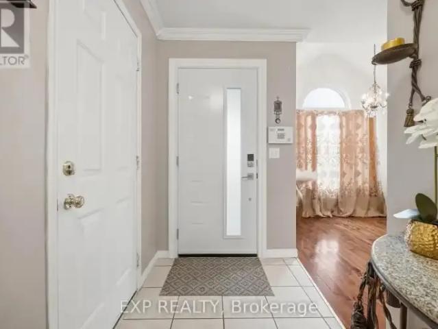 House 5 Bedroom For Rent Guelph ON 3325 ES102434479