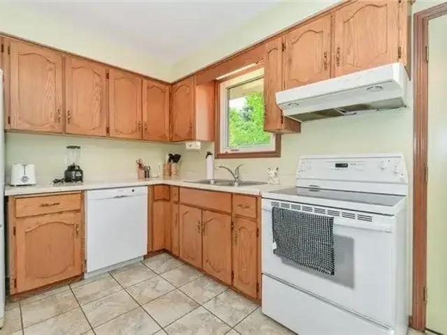 House 5 Bedroom For Rent Guelph ON 600 ELS102243011