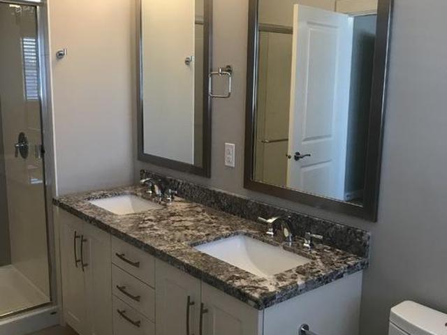House 5 Bedroom For Rent Delta BC 4800 ES102242650