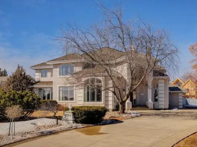 House 5 Bedroom For Rent Edmonton AB 11000 ES101339257