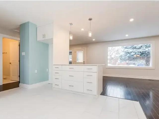 House 5 Bedroom For Rent Edmonton AB 2350 ES105185816