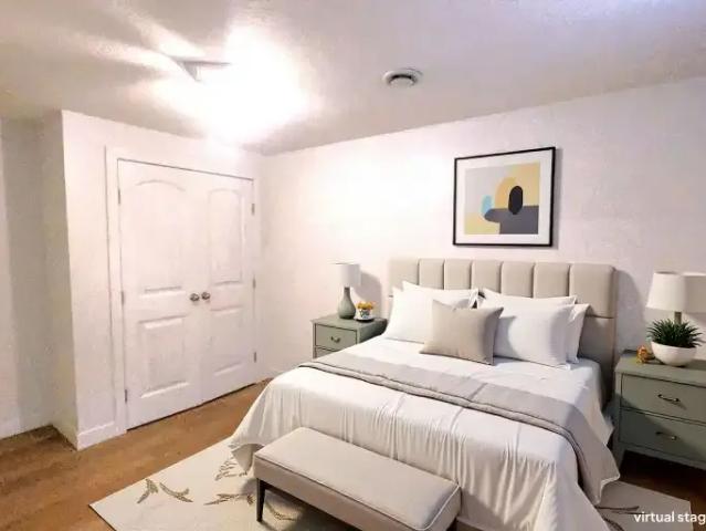 House 5 Bedroom For Rent Edmonton AB 2550 ES103958707