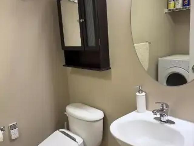 House 5 Bedroom For Rent Edmonton AB 2650 ES103411278
