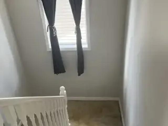 House 5 Bedroom For Rent Edmonton AB 2600 ES103542215