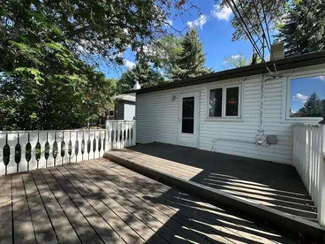 House 5 Bedroom For Rent Edmonton AB 2750 ES102752433
