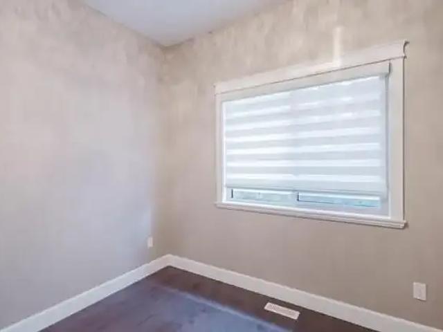House 5 Bedroom For Rent Edmonton AB 2700 ES103411279