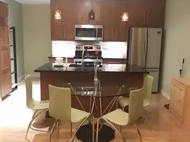 House 5 Bedroom For Rent Edmonton AB 2800 ELS100630675