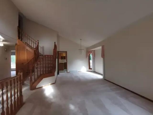 House 5 Bedroom For Rent Edmonton AB 3090 ES101475895