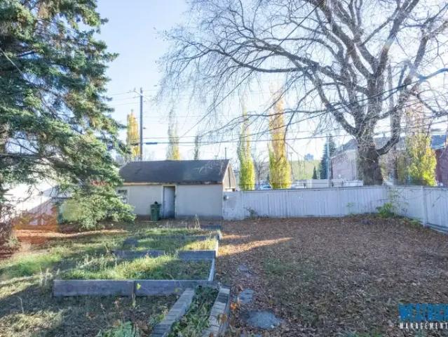 House 5 Bedroom For Rent Edmonton AB 3000 ES102578670