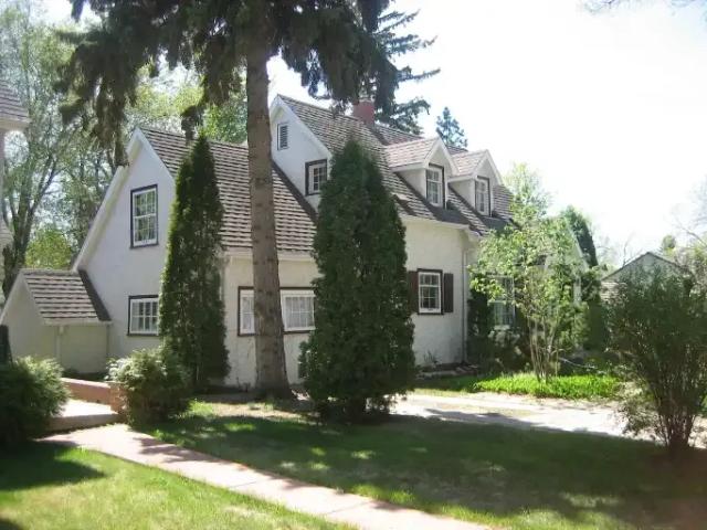House 5 Bedroom For Rent Edmonton AB 3000 ES103301222