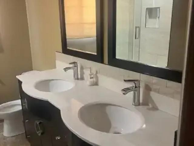 House 5 Bedroom For Rent Edmonton AB 3000 ES104535443