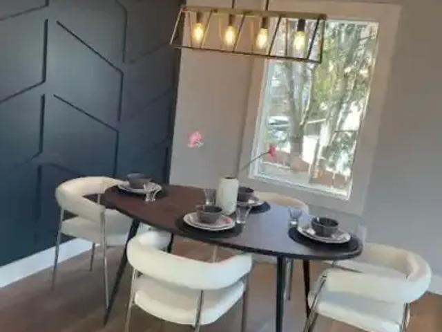 House 5 Bedroom For Rent Edmonton AB 3100 ES104956658