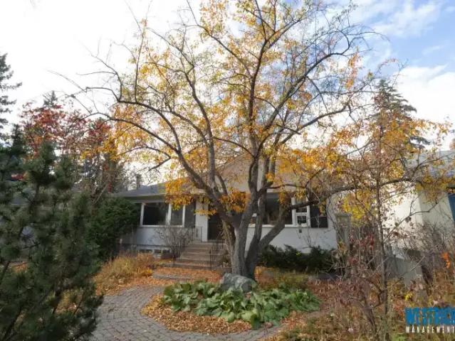 House 5 Bedroom For Rent Edmonton AB 3400 ES102578669