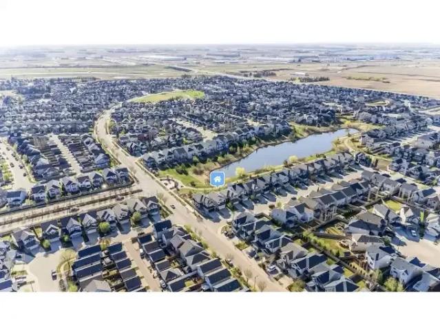 House 5 Bedroom For Rent Edmonton AB 3400 ES103178887