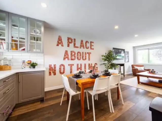 House 5 Bedroom For Rent Edmonton AB 4000 ES104181109