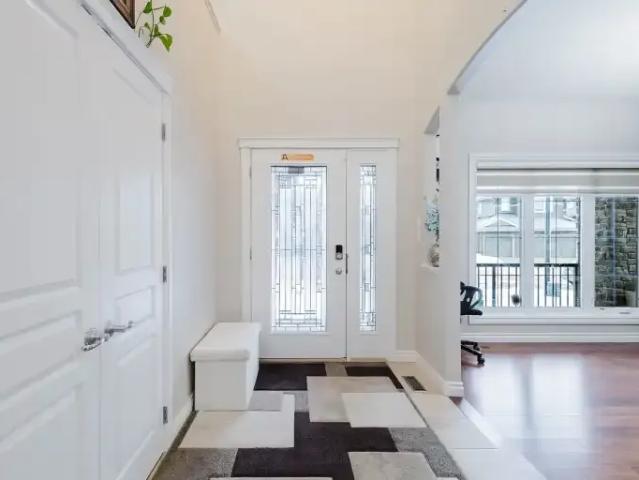 House 5 Bedroom For Rent Edmonton AB 4750 ES102658500