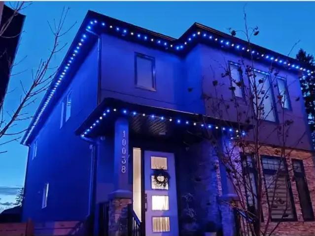 House 5 Bedroom For Rent Edmonton AB 7500 ES102018774