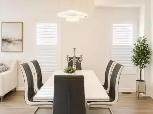 House 5 Bedroom For Rent Fort Erie ON 3500 ES102847368