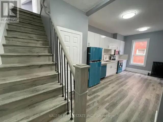 House 5 Bedroom For Rent Kitchener ON 2400 ES102339154
