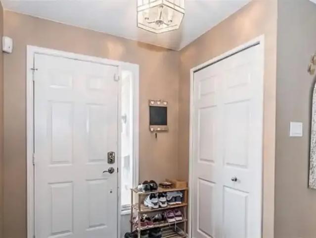 House 5 Bedroom For Rent Kitchener ON 3700 ES104506922