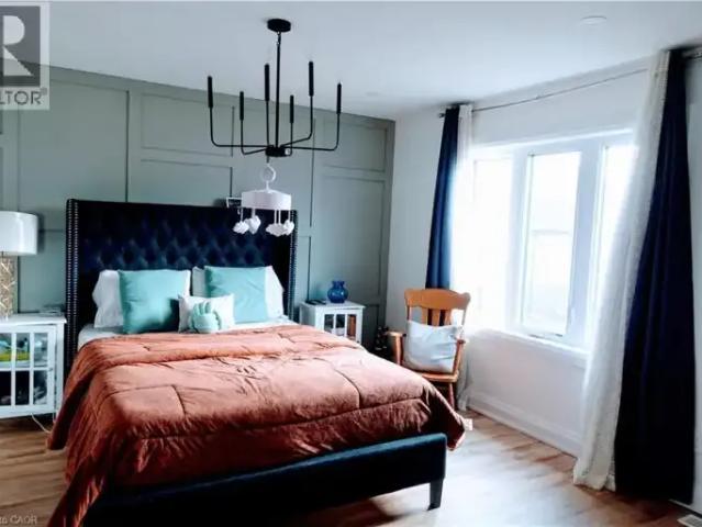 House 5 Bedroom For Rent Kitchener ON 3850 ES101948482