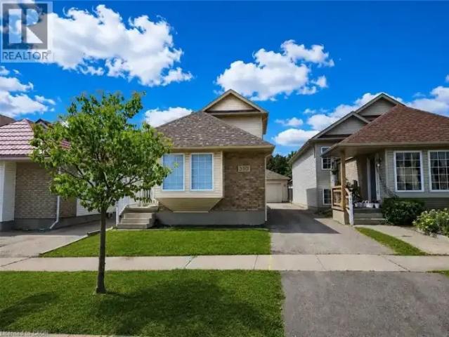 House 5 Bedroom For Rent Kitchener ON 3000 ES102883618