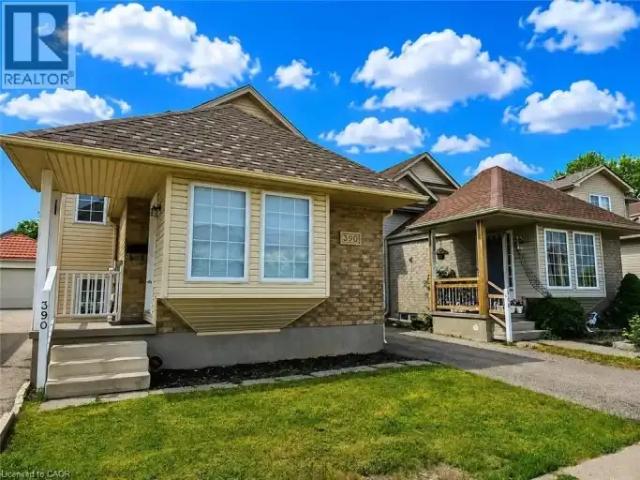 House 5 Bedroom For Rent Kitchener ON 3000 ES104067095