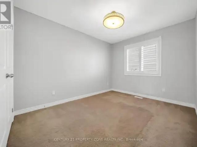 House 5 Bedroom For Rent Kitchener ON 4200 ES102272473