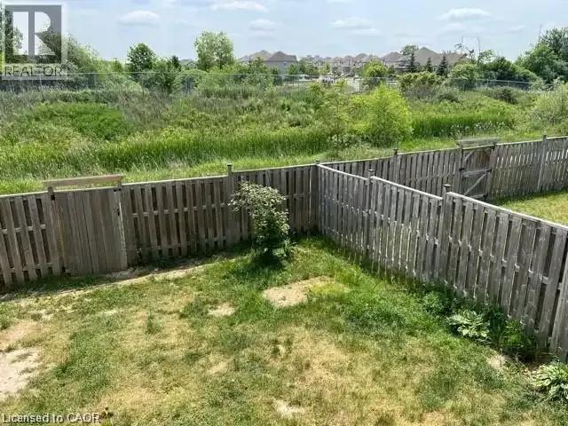 House 5 Bedroom For Rent Kitchener ON 600 ES104471168