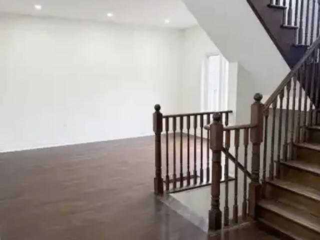 House 5 Bedroom For Rent Innisfil ON 2800 ELS101476070
