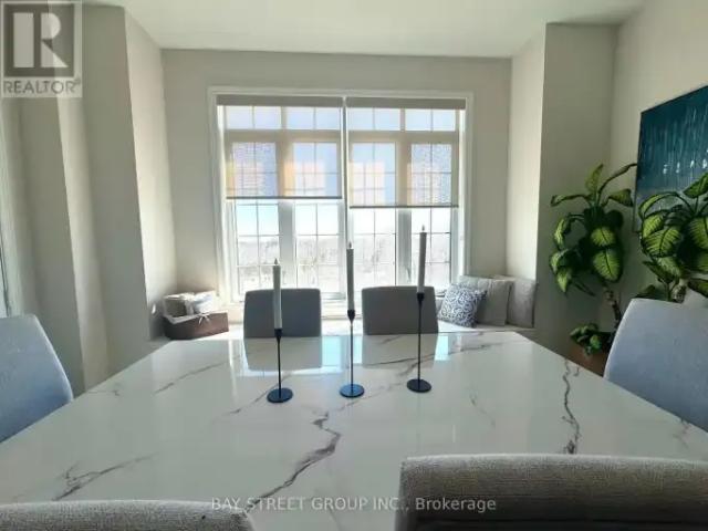 House 5 Bedroom For Rent Innisfil ON 3600 ES101016704