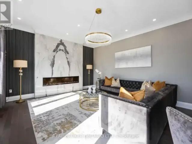 House 5 Bedroom For Rent Innisfil ON 6000 ES103569176