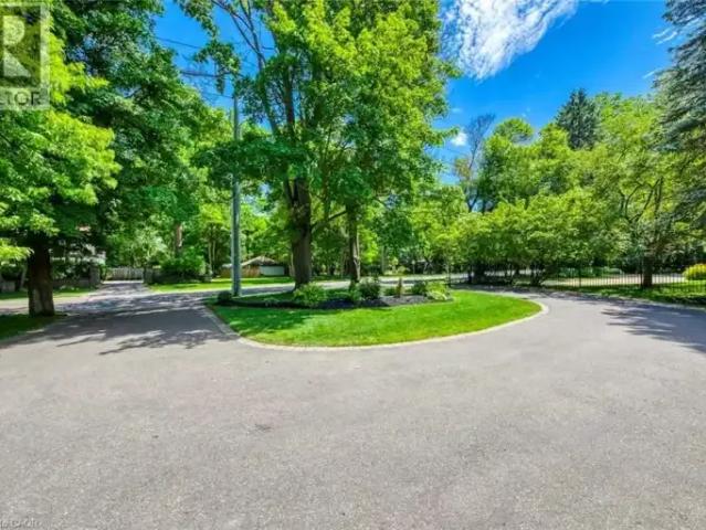 House 5 Bedroom For Rent Oakville ON 10500 ES103958789