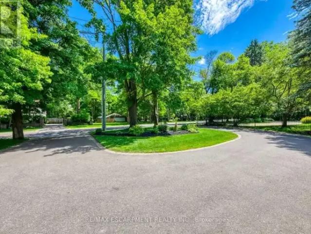 House 5 Bedroom For Rent Oakville ON 10500 ES103958790