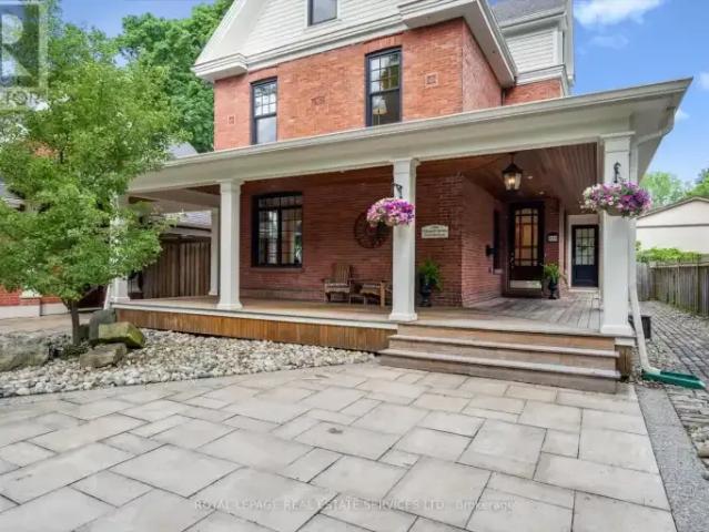 House 5 Bedroom For Rent Oakville ON 13500 ES102272526